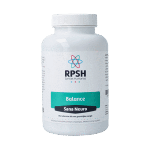 Sana Neuro Balance
