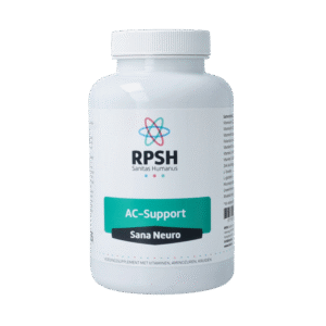 Sana Neuro AC Support