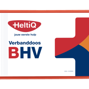 Heltiq Verbanddoos B(HV)