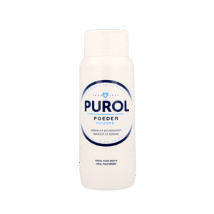 Purol Poeder strooibus