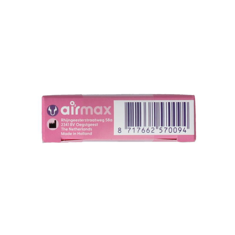 Airmax Neusspreider sport S - Afbeelding 5
