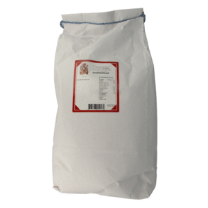 Le Poole Boekweitmeel