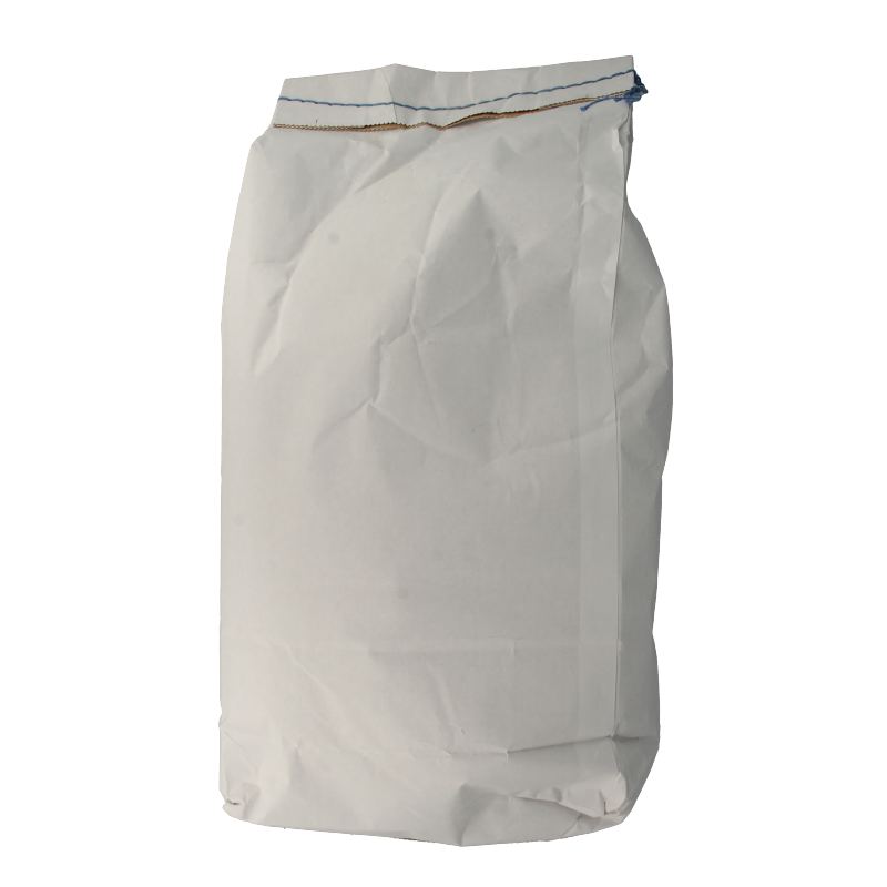 Le Poole Boekweitmeel - Afbeelding 3