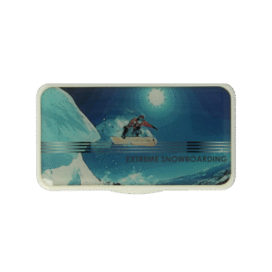 IBD Minikit fancy assorti lenzendoosjes