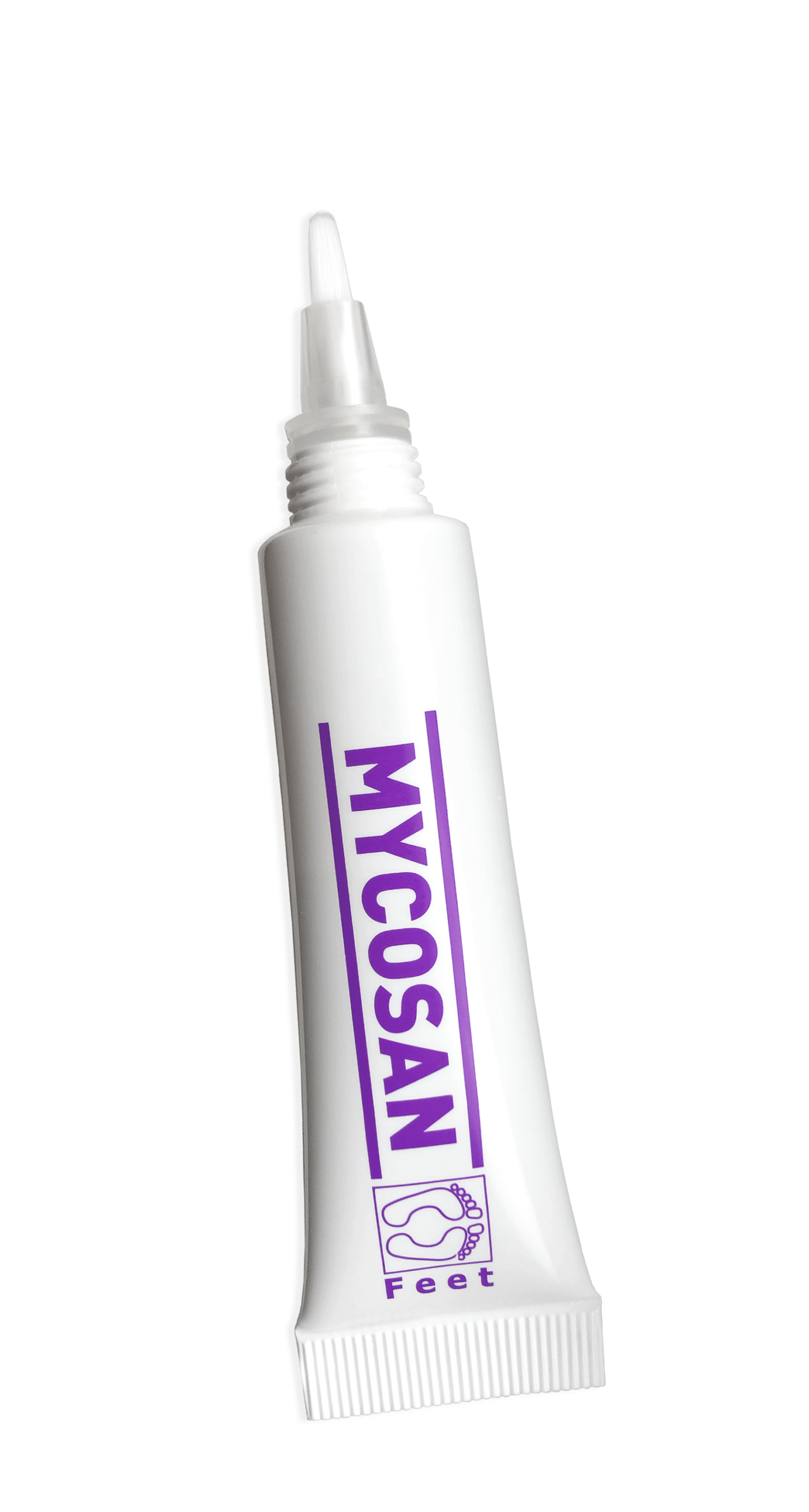 Mycosan Voetschimmel - Afbeelding 3