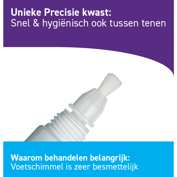 Mycosan Voetschimmel - Afbeelding 5