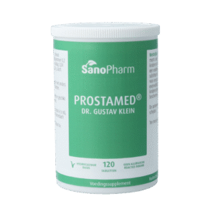 Dr. Klein Prostamed