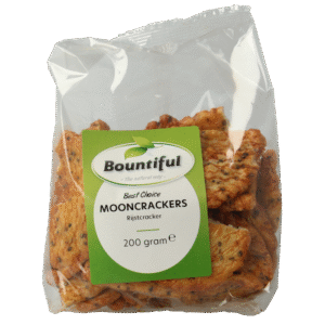 Bountiful Mooncrackers