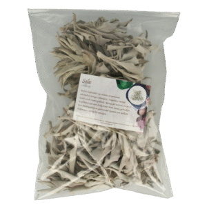 Ruben Robijn Saliezakje