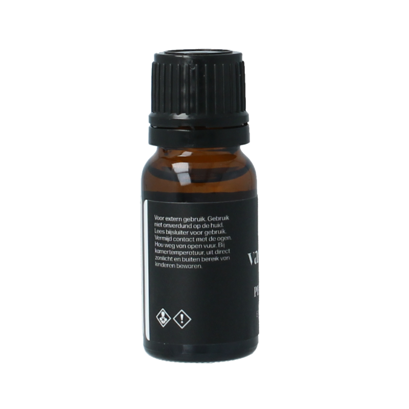 Van Toen Pepermunt bio - Afbeelding 2