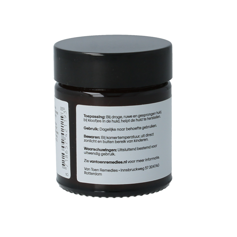 Van Toen Helpende hand - Afbeelding 2