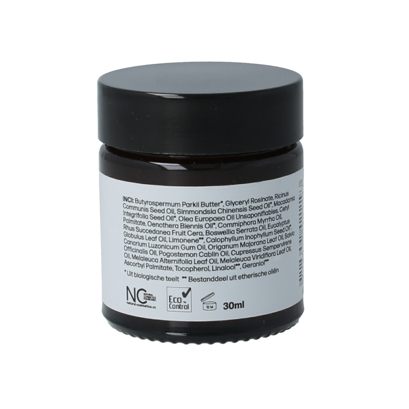 Van Toen Helpende hand - Afbeelding 3