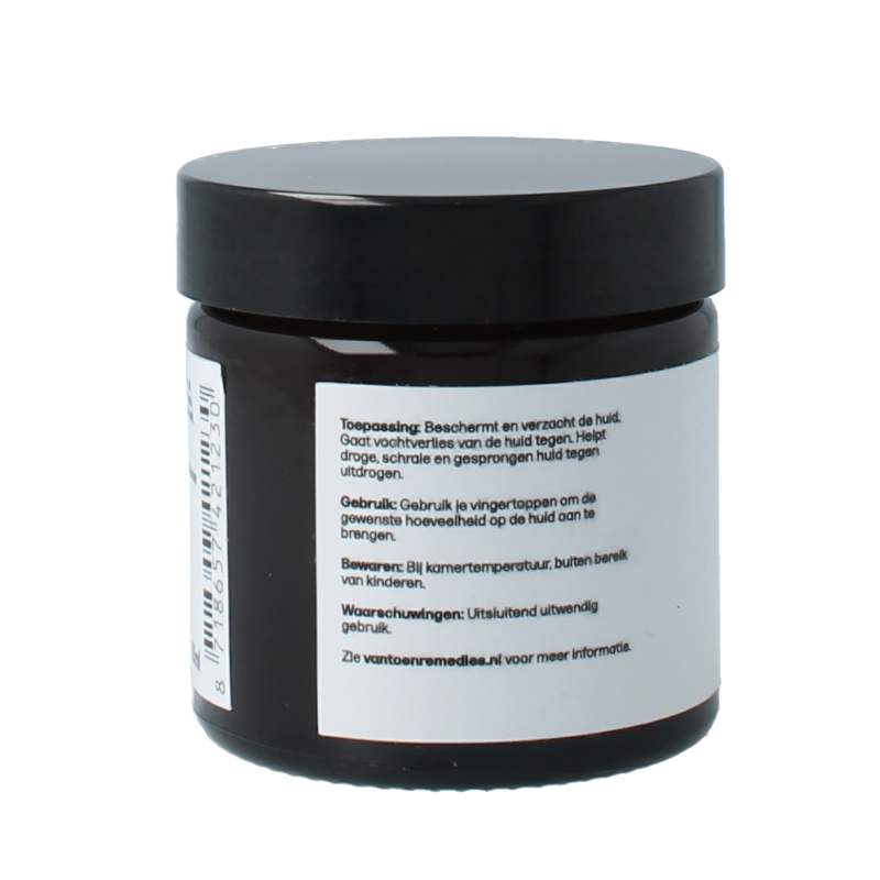 Van Toen Plantaardige vaseline - Afbeelding 2