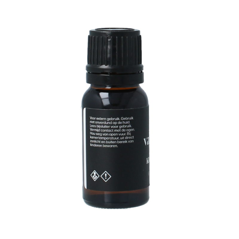 Van Toen Kruidnagel bio - Afbeelding 2