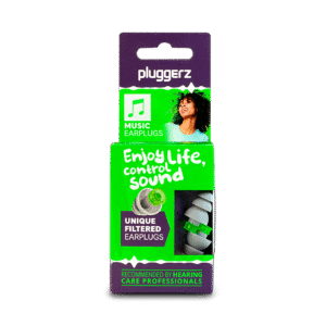 Pluggerz Enjoy music