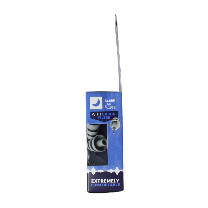 Pluggerz Enjoy sleep - Afbeelding 4