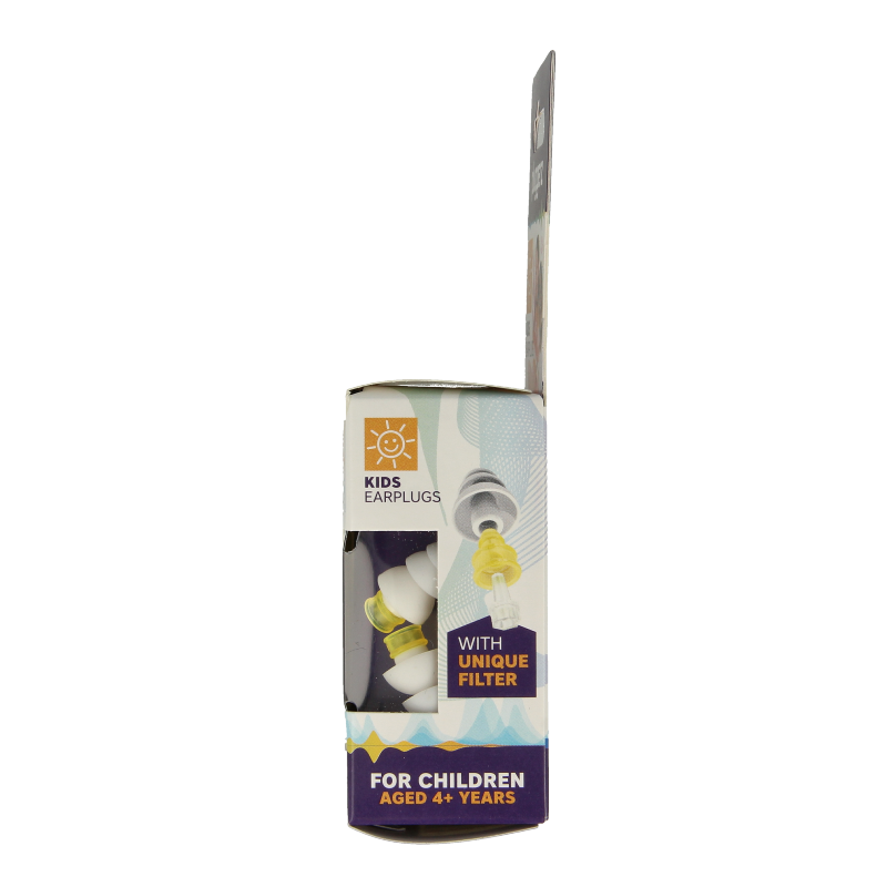 Pluggerz Enjoy kids - Afbeelding 5