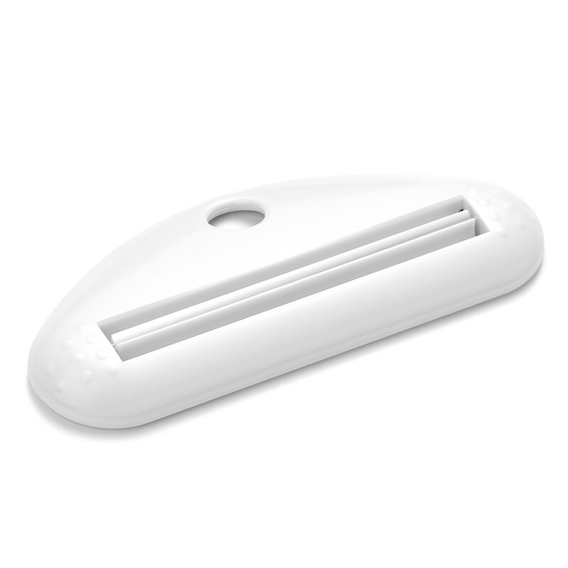 Vitility Tube uitknijper - Afbeelding 2