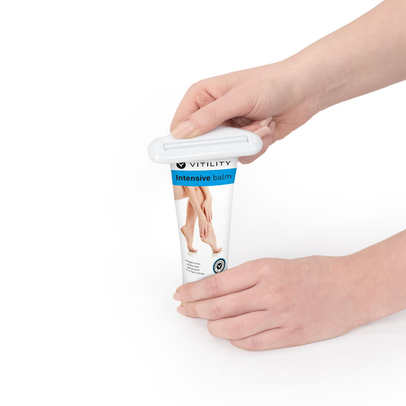 Vitility Tube uitknijper - Afbeelding 3