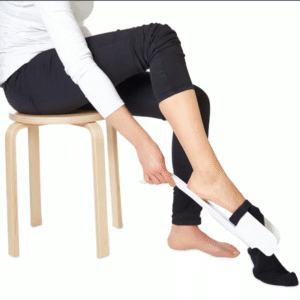 Vitility Sok aantrekhulp