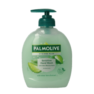 Palmolive Hygieneplus handzeep sensitive