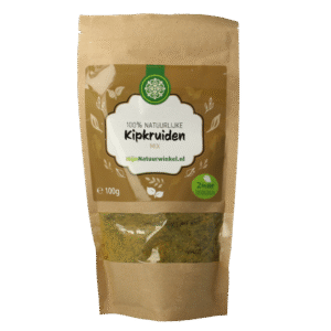 MijnNatuurwinkel Kip kruiden