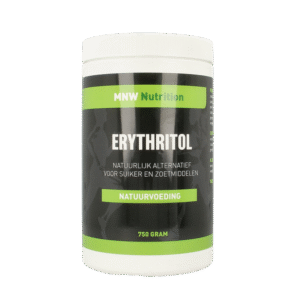 MijnNatuurwinkel Erythritol