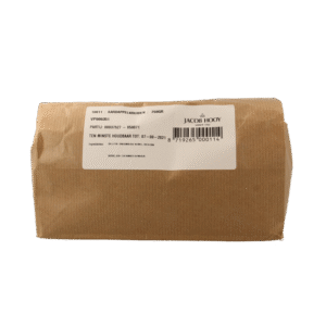 Jacob Hooy Aardappelkruiden