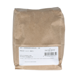 Jacob Hooy Bamikruiden gemalen