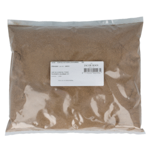 Jacob Hooy Karwijzaad/kummel gemalen