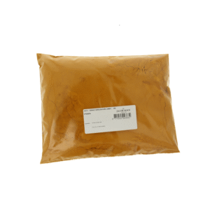 Jacob Hooy Koenjit/curcuma rhiz long gemalen