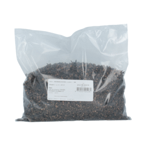 Jacob Hooy Kruidnagelen heel