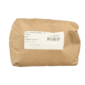 Jacob Hooy Rozemarijn gesneden