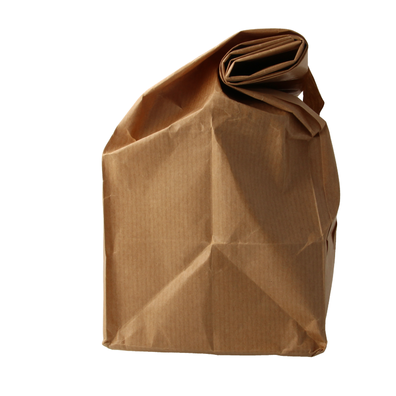 Jacob Hooy Groene poeder speciaal - Afbeelding 2