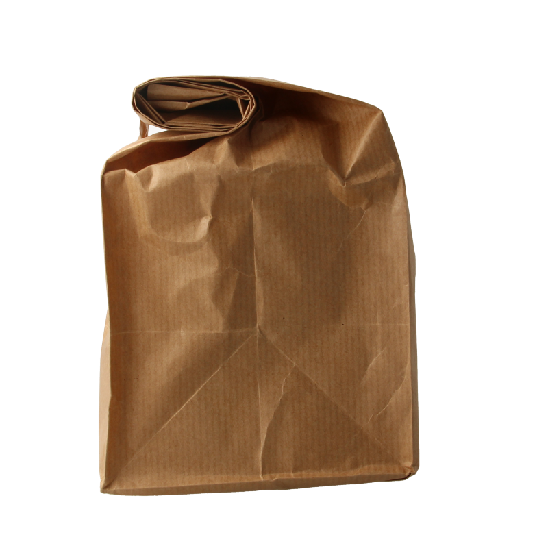 Jacob Hooy Groene poeder speciaal - Afbeelding 3