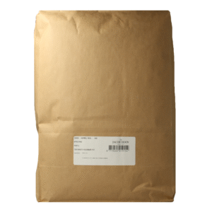 Jacob Hooy Hopbel heel