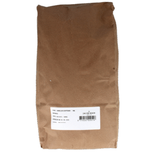 Jacob Hooy Kamillen/matric flos/egypte