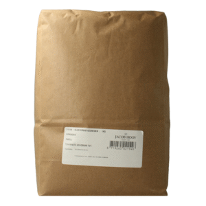 Jacob Hooy Kleefkruid