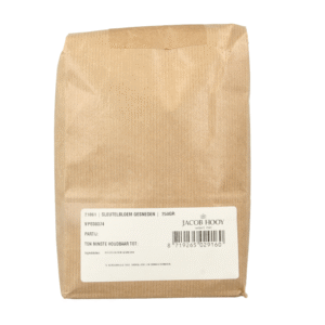 Jacob Hooy Sleutelbloemen gesneden