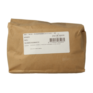 Jacob Hooy Blaas en nier kruiden