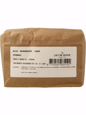 Jacob Hooy Maagkruiden - Afbeelding 5