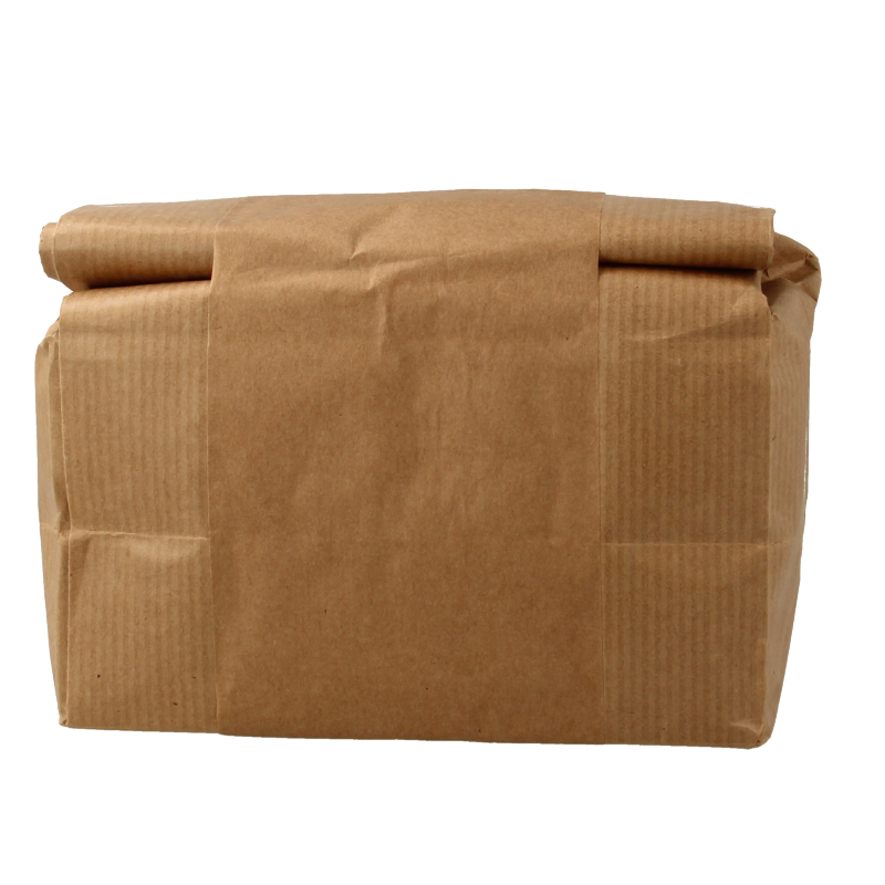 Jacob Hooy Maagkruiden - Afbeelding 3