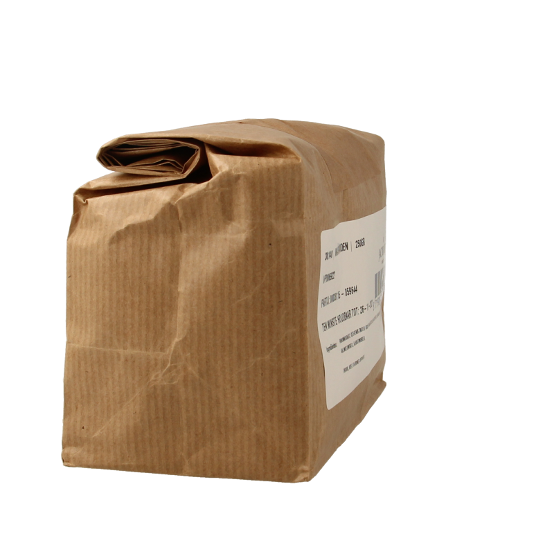 Jacob Hooy Maagkruiden - Afbeelding 4