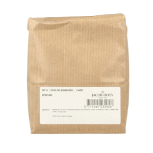 Jacob Hooy Schildklierkruiden