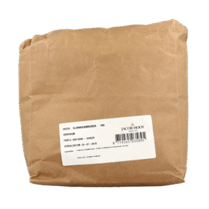 Jacob Hooy Slankheidskruiden