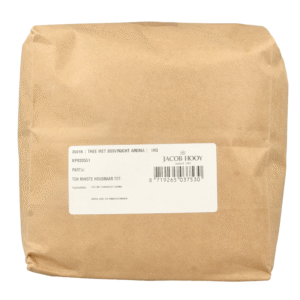 Jacob Hooy Bosvruchtenthee