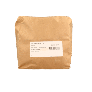 Jacob Hooy Darjeeling thee