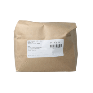 Jacob Hooy Rooibosthee