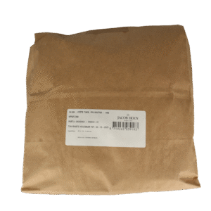 Jacob Hooy Witte thee pai muta