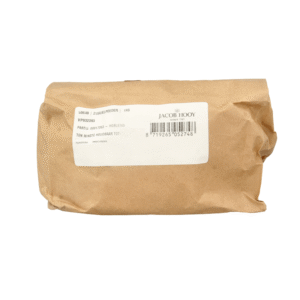 Jacob Hooy Zwavelpoeder